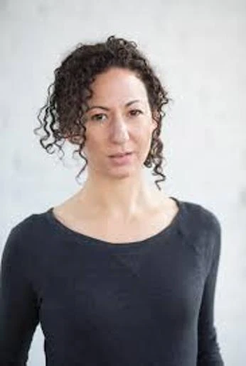 Kristina Valada-Viars