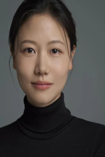 Kim Yeon-gyo