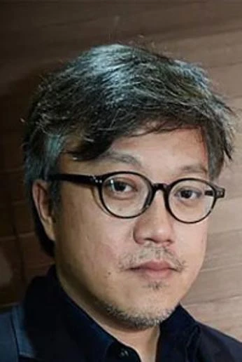 Dong-hoon Choi