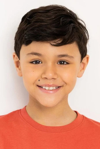 Exavier Montanez