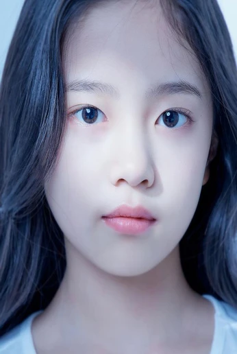 Kim Ji-yul