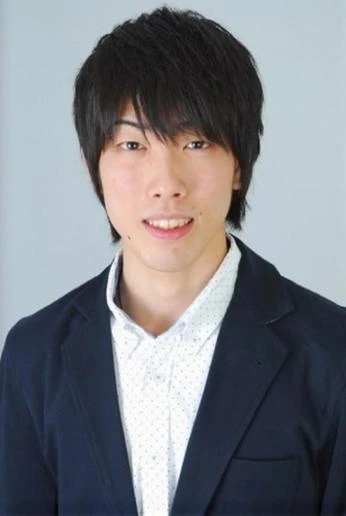Kyosuke Ikeda