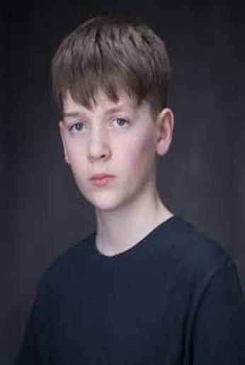 Rodaidh Findlay