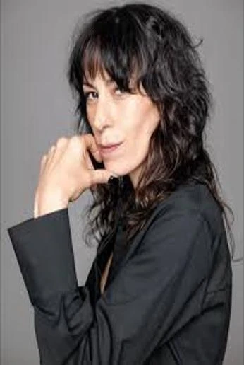 Diana Lein