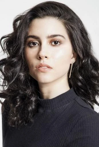 Olívia Torres