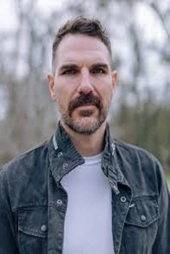 Garrett van der Leun