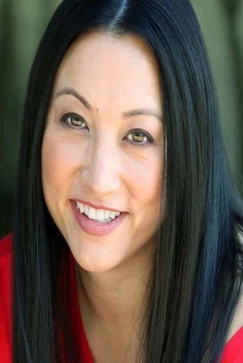 Rebecca Hill Casey