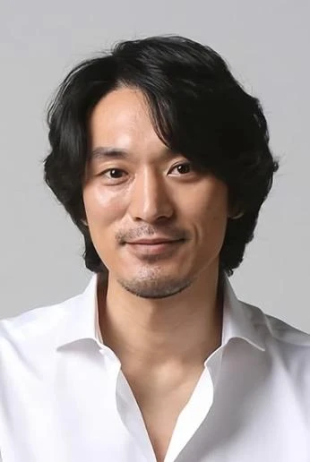 Kim Min-jun