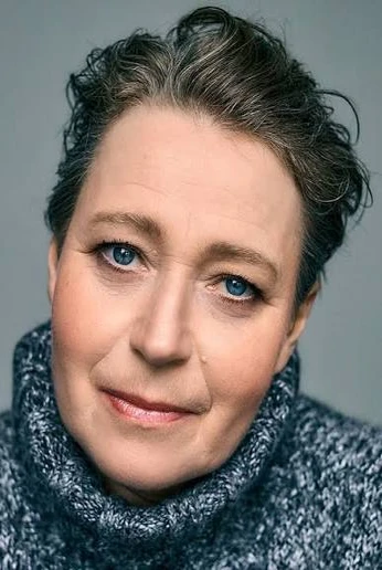 Beatrix Brunschko