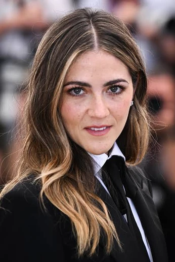 Isabelle Fuhrman