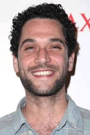 Eli Jorné