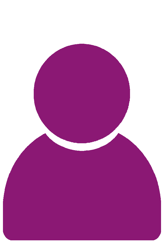 Bonnie Discepolo