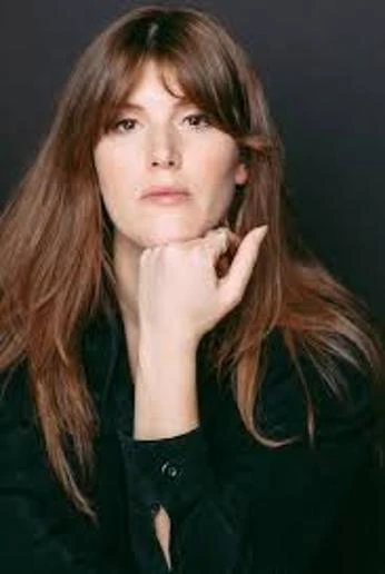 Andrea Ware