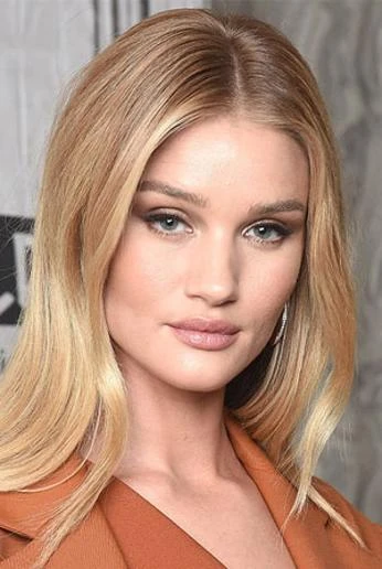 Rosie Huntington-Whiteley