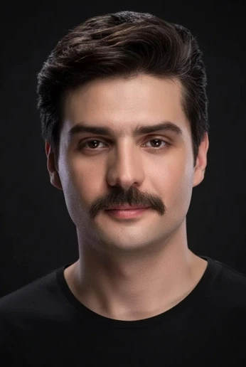 Cemal Toktas