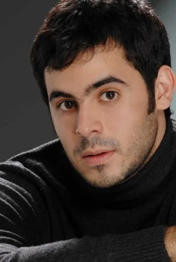 Guillermo Garcia