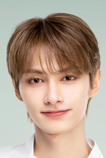 Wen Junhui