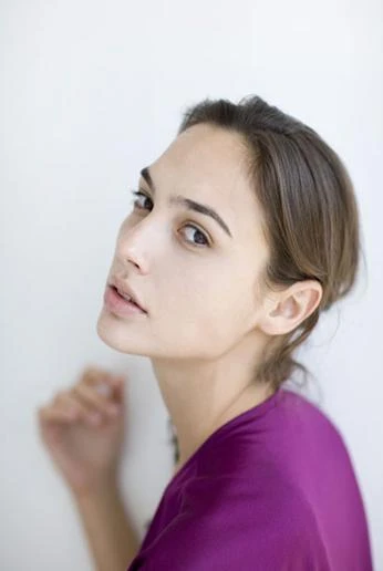 Gal Gadot