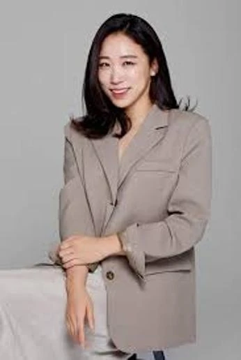 Lee Mi-do