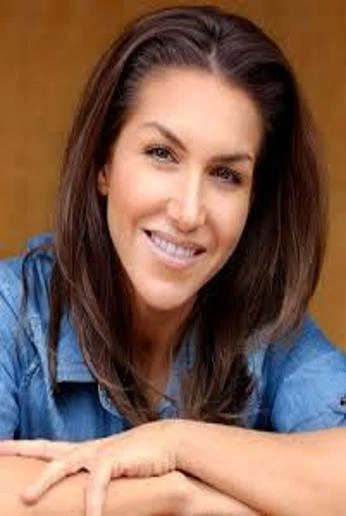 Cecile Cubiló