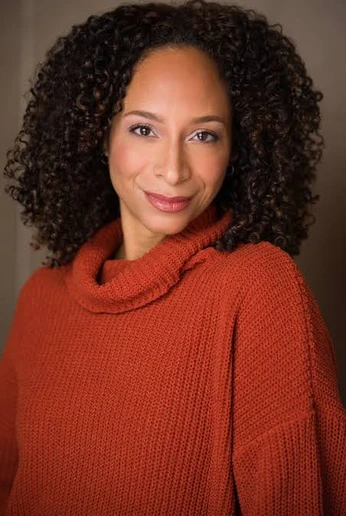 Jacqueline O. Rene