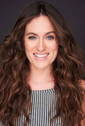 Christina Licciardi