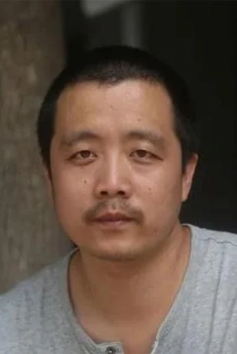 Jin Yang