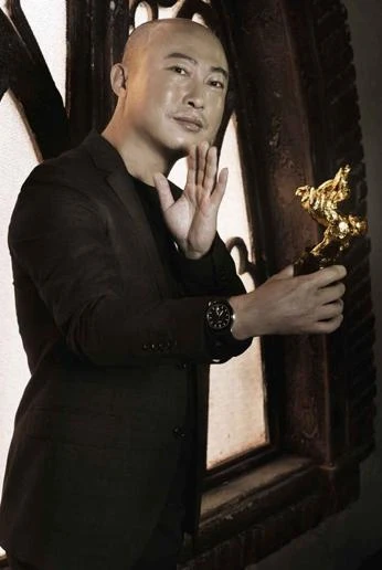 Jun Geng