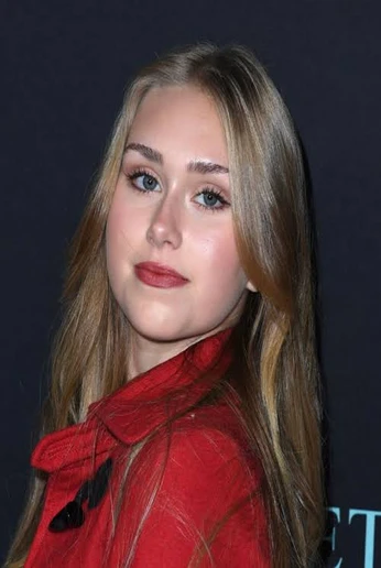Emily Skinner