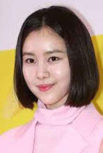 Kim Ye-won