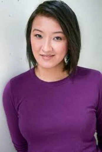 Judy Nguyen