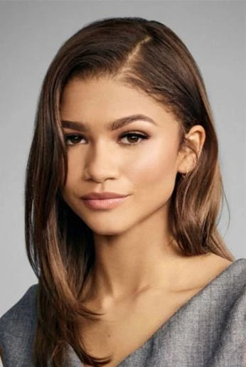 Zendaya