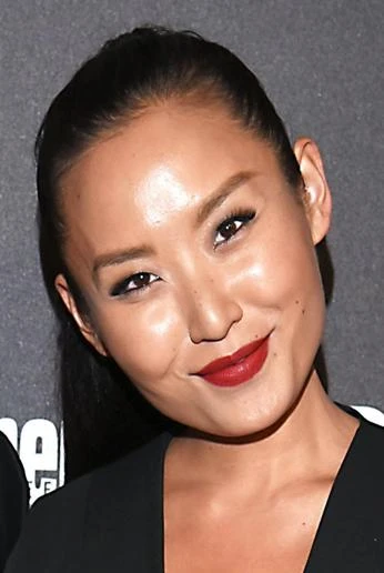 Li Jun Li
