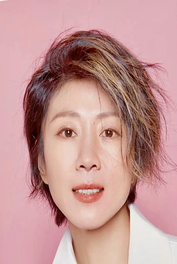 Zhou Xiaofei