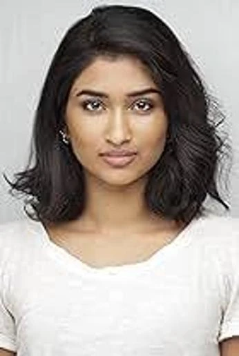 Varada Sethu