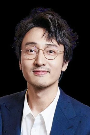 Chuan-jun Wang