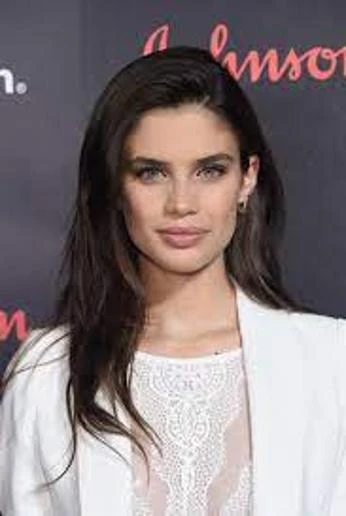Sara Sampaio