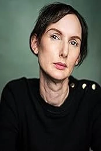 Martine Richards