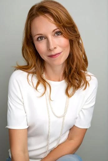 Julie Lynn Mortensen