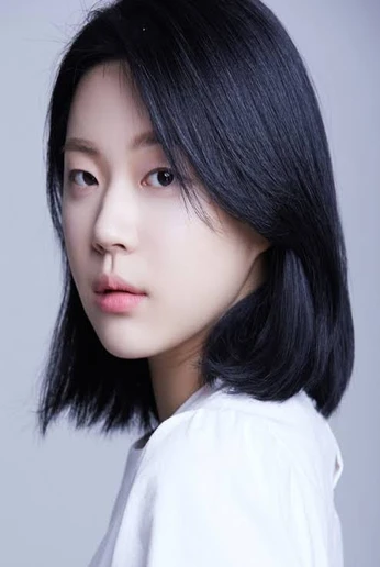 Noh I-jin