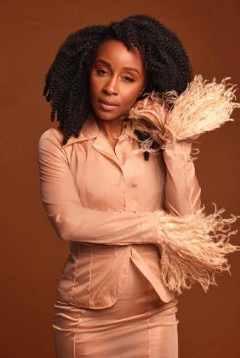 Briana Price