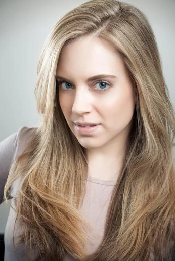 Bethany Lorang