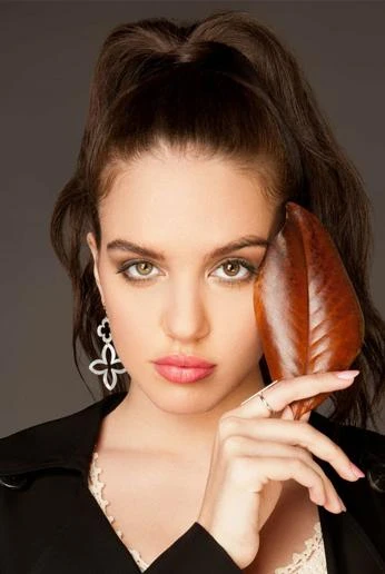 Lilimar