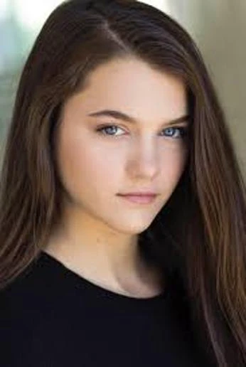 Chloe East