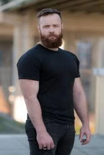 Ryan Bainbridge