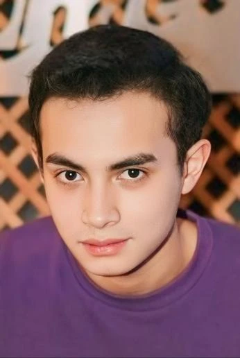 Omara N. Esteghlal