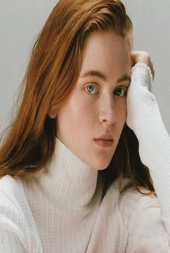 Sadie Sink