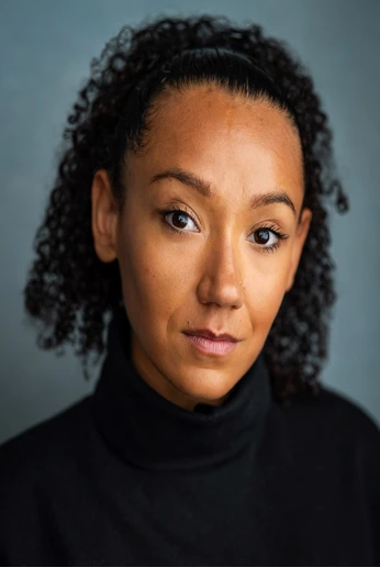 Yana Penrose