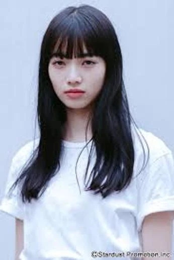 Nana Komatsu