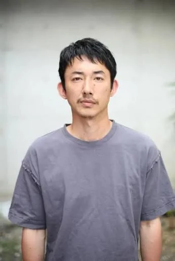 Kazunari Yanagitani